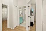 6413 Grand Point Avenue - Photo 21