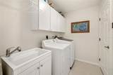 6413 Grand Point Avenue - Photo 22