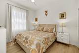 6413 Grand Point Avenue - Photo 23