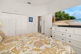 6413 Grand Point Avenue - Photo 24