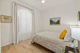 6413 Grand Point Avenue - Photo 25