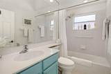 6413 Grand Point Avenue - Photo 26