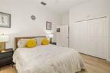 6413 Grand Point Avenue - Photo 27
