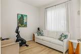 6413 Grand Point Avenue - Photo 28