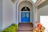 6413 Grand Point Avenue - Photo 3