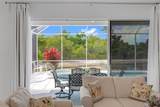6413 Grand Point Avenue - Photo 30