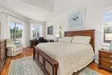 6413 Grand Point Avenue - Photo 37