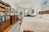 6413 Grand Point Avenue - Photo 38