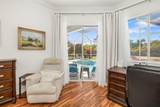 6413 Grand Point Avenue - Photo 39