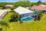 6413 Grand Point Avenue - Photo 4