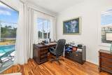 6413 Grand Point Avenue - Photo 40