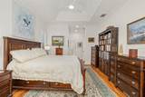 6413 Grand Point Avenue - Photo 41