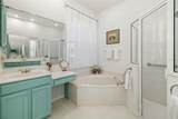 6413 Grand Point Avenue - Photo 42