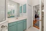 6413 Grand Point Avenue - Photo 43