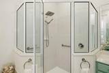 6413 Grand Point Avenue - Photo 44