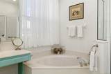 6413 Grand Point Avenue - Photo 45