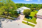 6413 Grand Point Avenue - Photo 47
