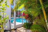 6413 Grand Point Avenue - Photo 48
