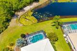 6413 Grand Point Avenue - Photo 49