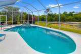 6413 Grand Point Avenue - Photo 5
