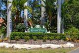 6413 Grand Point Avenue - Photo 52