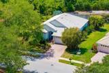 6413 Grand Point Avenue - Photo 58
