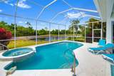 6413 Grand Point Avenue - Photo 7