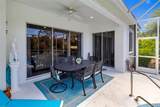 6413 Grand Point Avenue - Photo 9