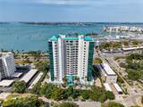 340 Palm Avenue - Photo 1