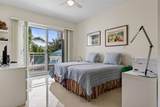 340 Palm Avenue - Photo 10