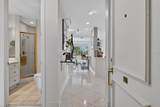 340 Palm Avenue - Photo 12