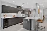 340 Palm Avenue - Photo 15