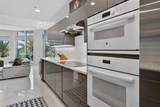 340 Palm Avenue - Photo 16