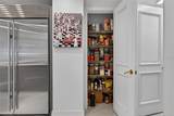 340 Palm Avenue - Photo 17