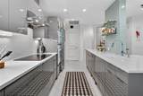 340 Palm Avenue - Photo 18