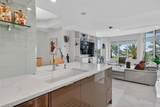 340 Palm Avenue - Photo 19