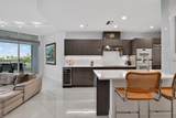 340 Palm Avenue - Photo 20