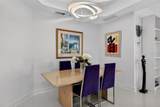 340 Palm Avenue - Photo 21