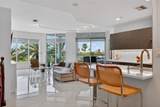 340 Palm Avenue - Photo 22
