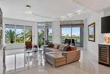340 Palm Avenue - Photo 23