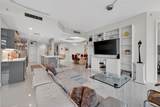 340 Palm Avenue - Photo 25