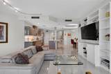 340 Palm Avenue - Photo 26