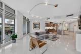 340 Palm Avenue - Photo 27