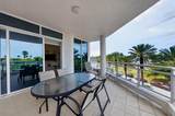 340 Palm Avenue - Photo 28