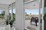 340 Palm Avenue - Photo 29