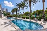 340 Palm Avenue - Photo 3