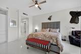 340 Palm Avenue - Photo 30