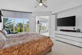 340 Palm Avenue - Photo 31