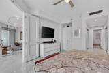 340 Palm Avenue - Photo 32
