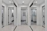 340 Palm Avenue - Photo 33